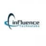 Influence Technolabs Pvt Ltd.