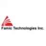 Famic Technologies Private Limited