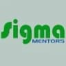 Sigma Mentors