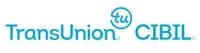 Credit Information Bureau
