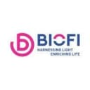 Biofi Medical Healthcare