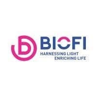 Biofi Medical Healthcare