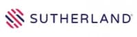 Sutherland Healthcare Solutions