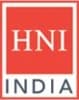 hni office india limited