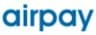 Airpay Payment Services Pvt. Ltd.