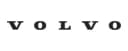 Volvo IT