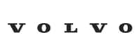 Volvo IT