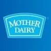 Mother Dairy Fruit & Vegetable Pvt. Ltd