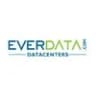 Everdata Technologies Pvt. Ltd.