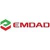 EMDAD LLC