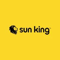 Sun King