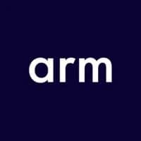 ARM Embedded Technologies