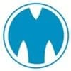 Madhus Garage Equipments Pvt. Ltd.