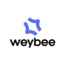 Weybee Solutions Pvt Ltd logo