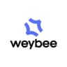 Weybee Solutions Pvt Ltd