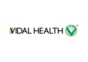 Vidal Health Insurance