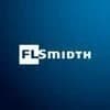 FLSmidth