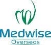 Medwise Overseas