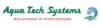 Aquatech Systems (Asia) Private Ltd