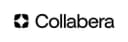 Collabera Talent Solutions