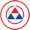 InventOnUs Tech Private Ltd