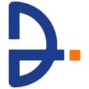 null logo