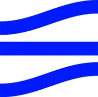 State Street Corporation