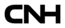 CNH (Case New Holland)