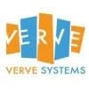 Verve Systems Pvt. Ltd. logo
