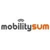 MobilitySUM Technologies Private Limited