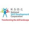 NATIONAL SKILL DEVELOPMENT CORPORATION