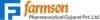 Farmson Pharmaceutical