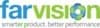 null logo
