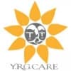 YRG Care