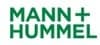 MANN AND HUMMEL FILTER PVT LTD