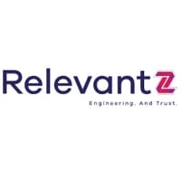 Relevantz Technology Services