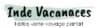 null logo
