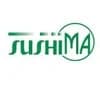 Sushima Pharmaceuticals