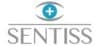 Sentiss Pharma Pvt. Ltd