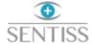 Sentiss Pharma Pvt. Ltd