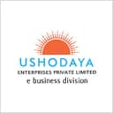 Ushodaya Enterprises