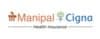 ManipalCigna Health Insurance Company