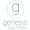 Genesis Solutions