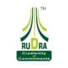 Rudra Real Estate