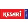 Kesari MICE