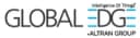 Global Edge Software