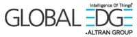 Global Edge Software