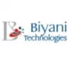 Biyani Technologies