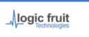 null logo