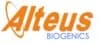 Alteus Biogenics
